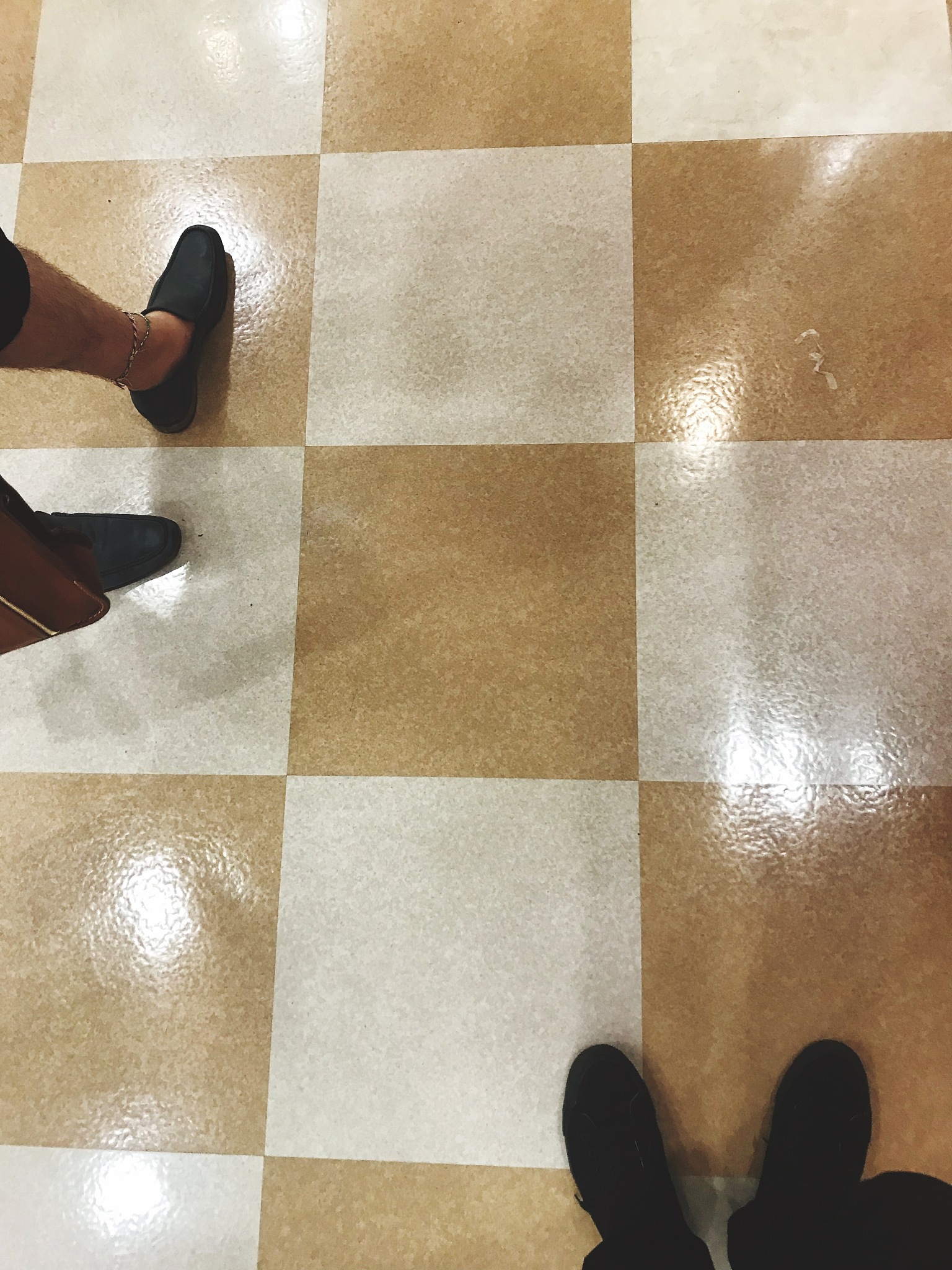 重庆市农业机械化学校航空服务专业优势怎么样发展前景好不好呢