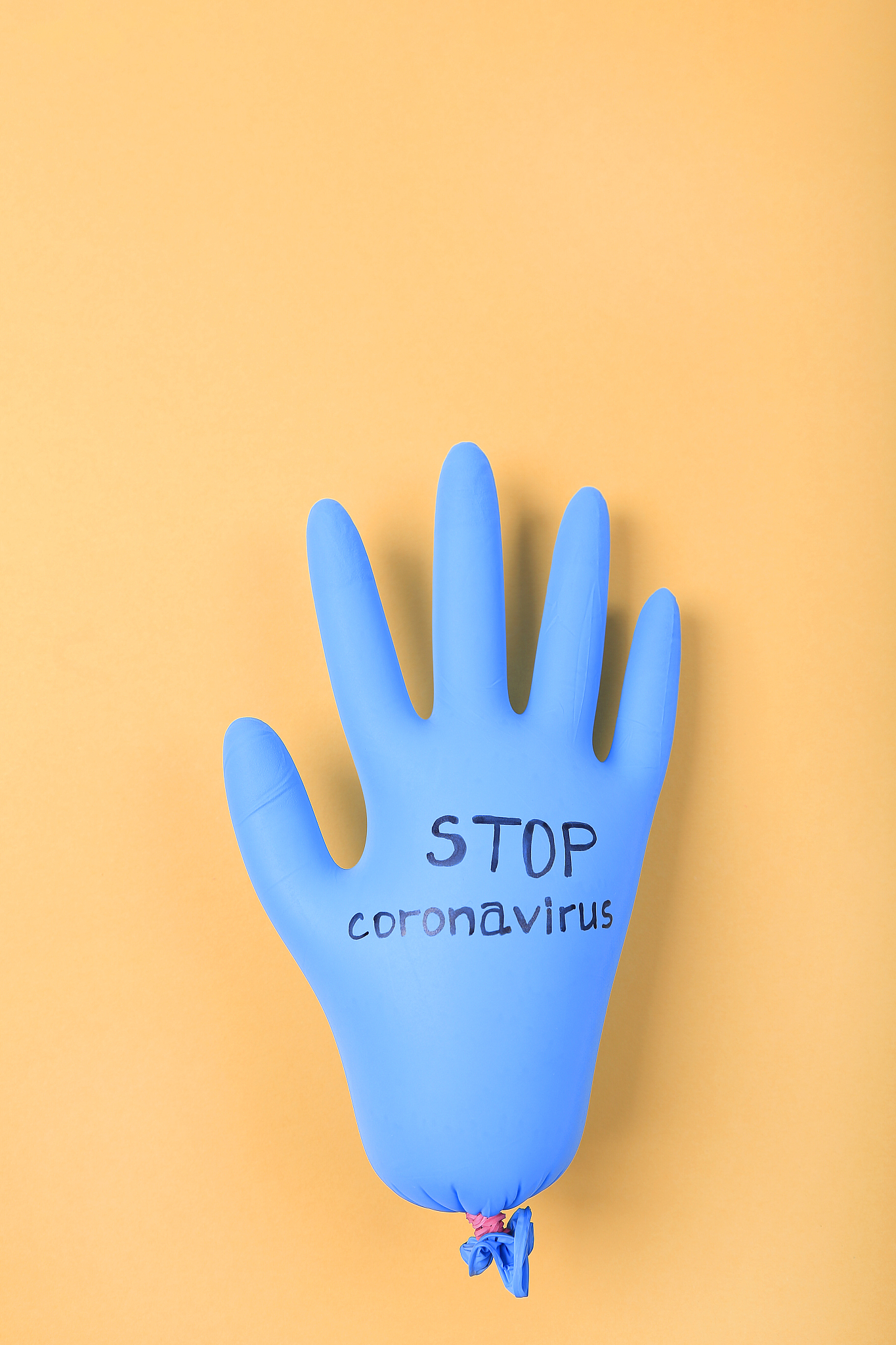 '脆皮大学生'现象反思：年轻人健康状况不容忽视