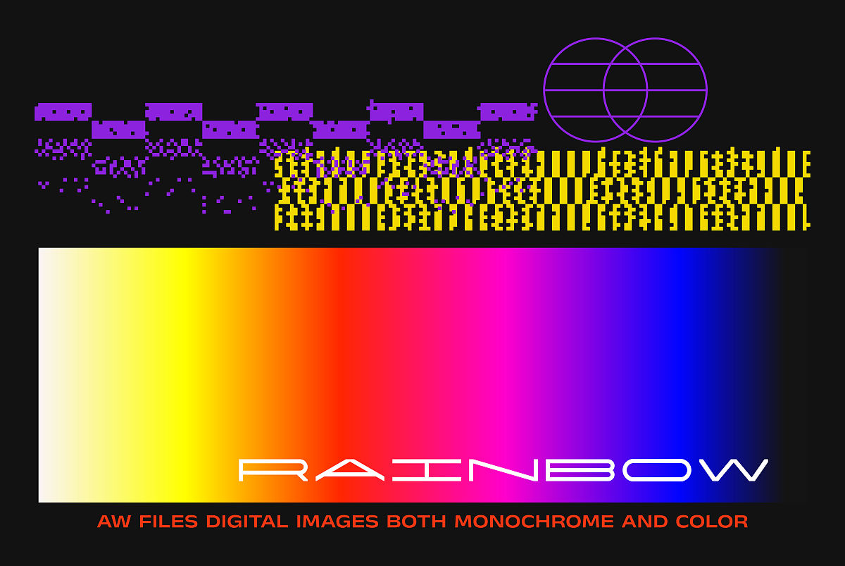 Python PIL Image: Aligning RGBA Channels from NumPy Array