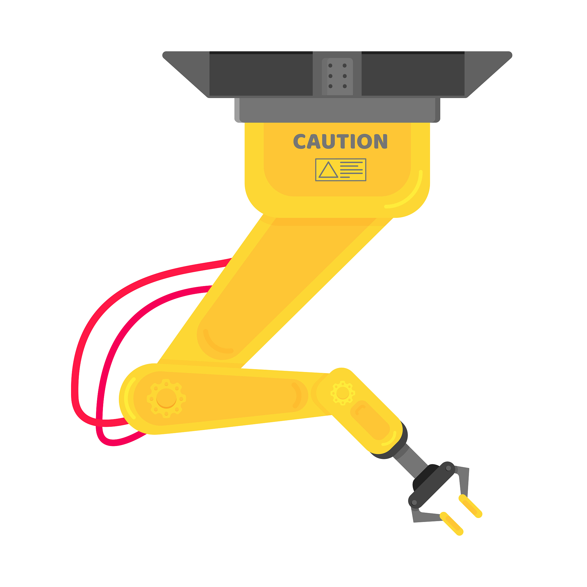 贵州省邮电学校铁路专业分类：交通运输、机械、管理等