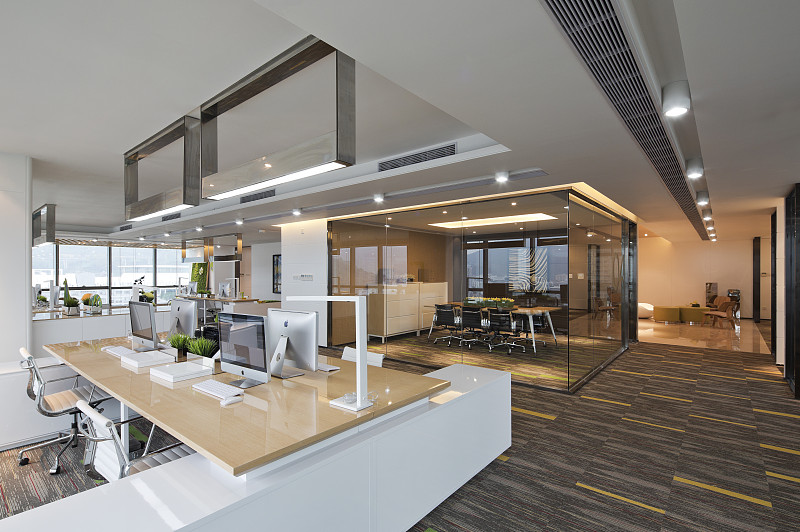 华信咨询设计研究院有限公司：专业咨询与设计研究服务