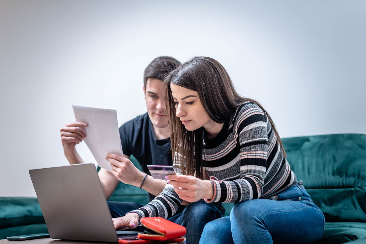 微信账单会话过期是怎么回事