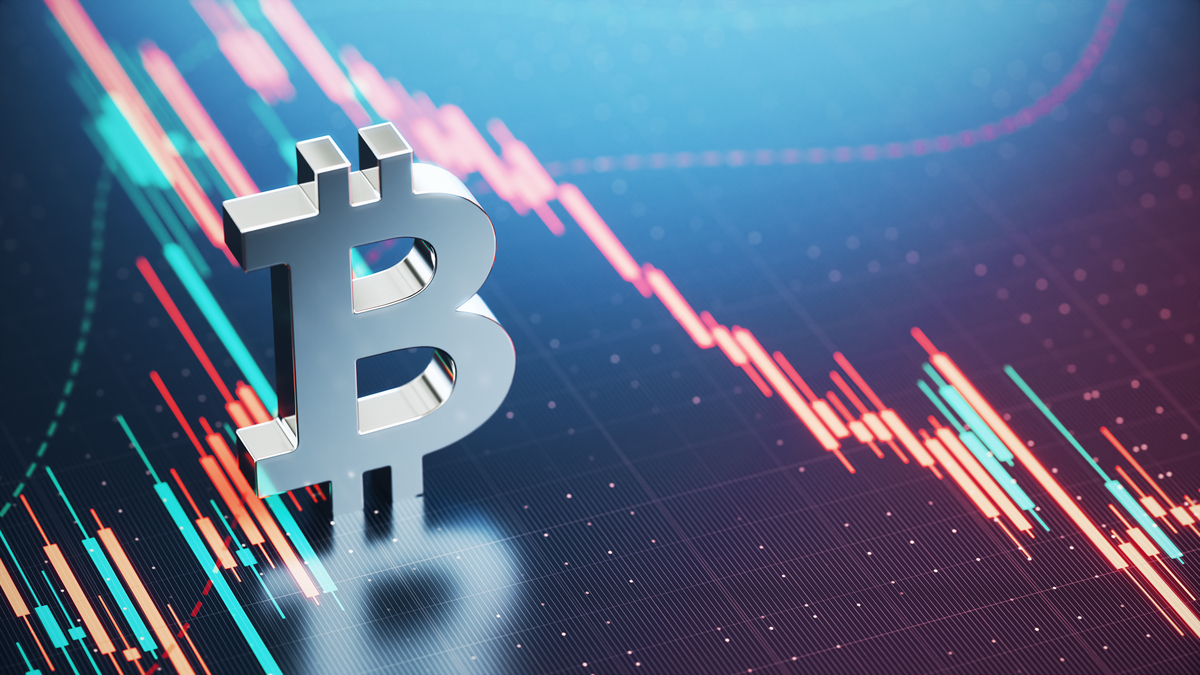 新的‼️美国银行业危机强化了比特币的价值存储特性——Coinbase