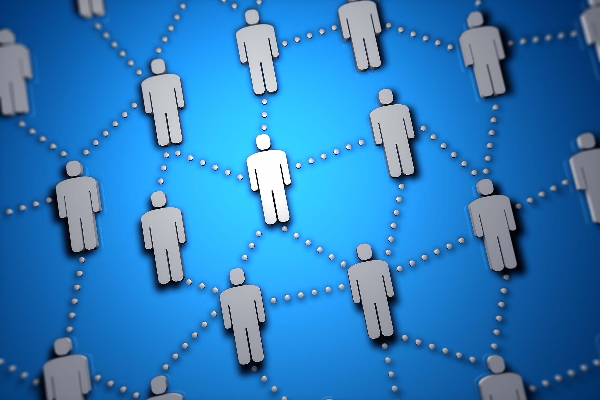 通过社会关系网络营造的平台可以容纳大量社会资源与信息的交换或流动所以企业家通常能够利用个人的社会关系网络平台低成本地获得那些他人难以得到的信息和资源并且社会关系网络是很难模仿与复制的则可以成为企业家的无形竞争力这种无形竞争力越大企业家获得的资源就越多通往成功的机会也就越大因此社会关系网络对企业家动机的形成成长机会、成长资源的获得都起着推动作用。改写上面那段话