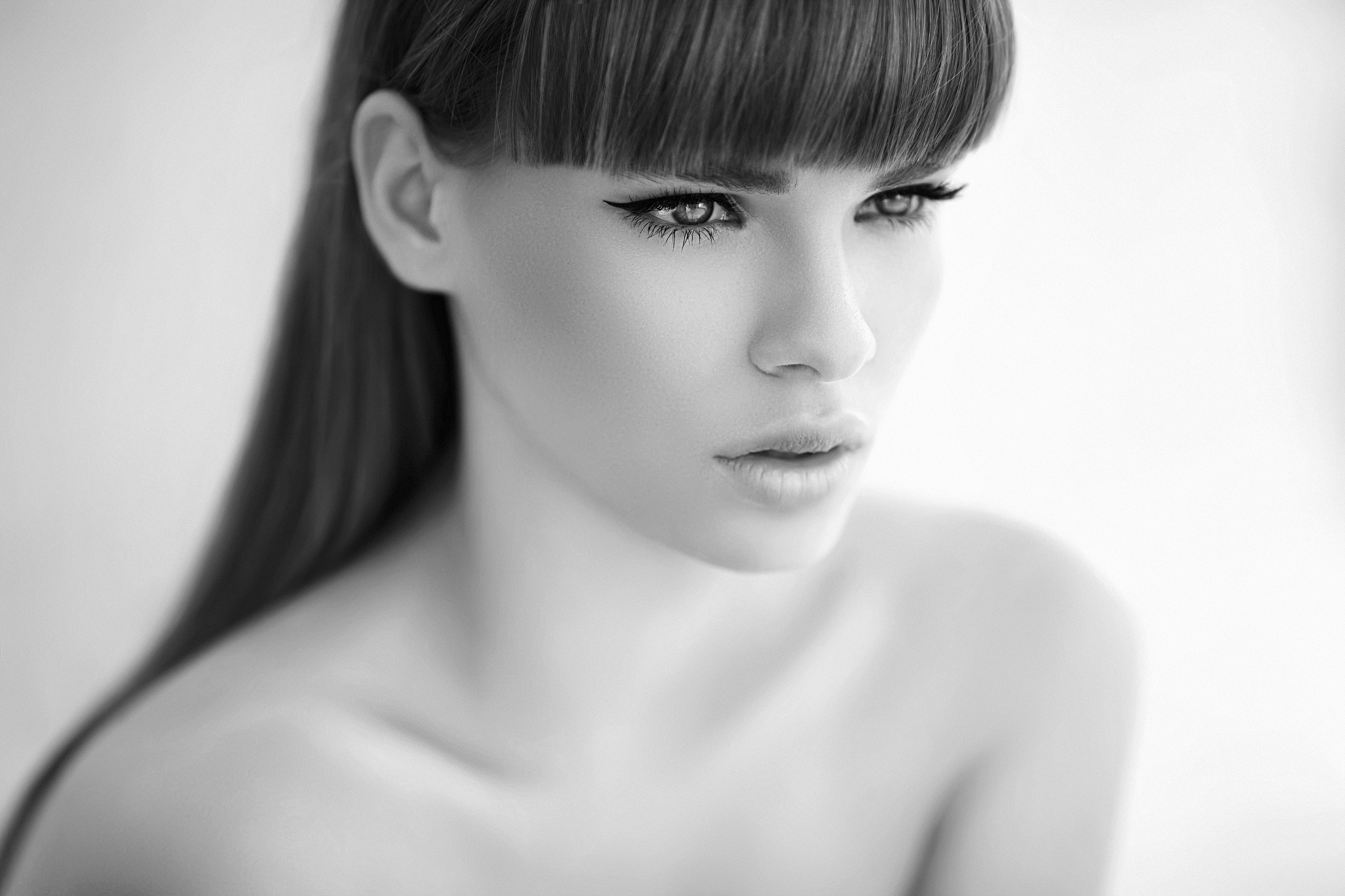 如何用自己的名字加工号制作头像