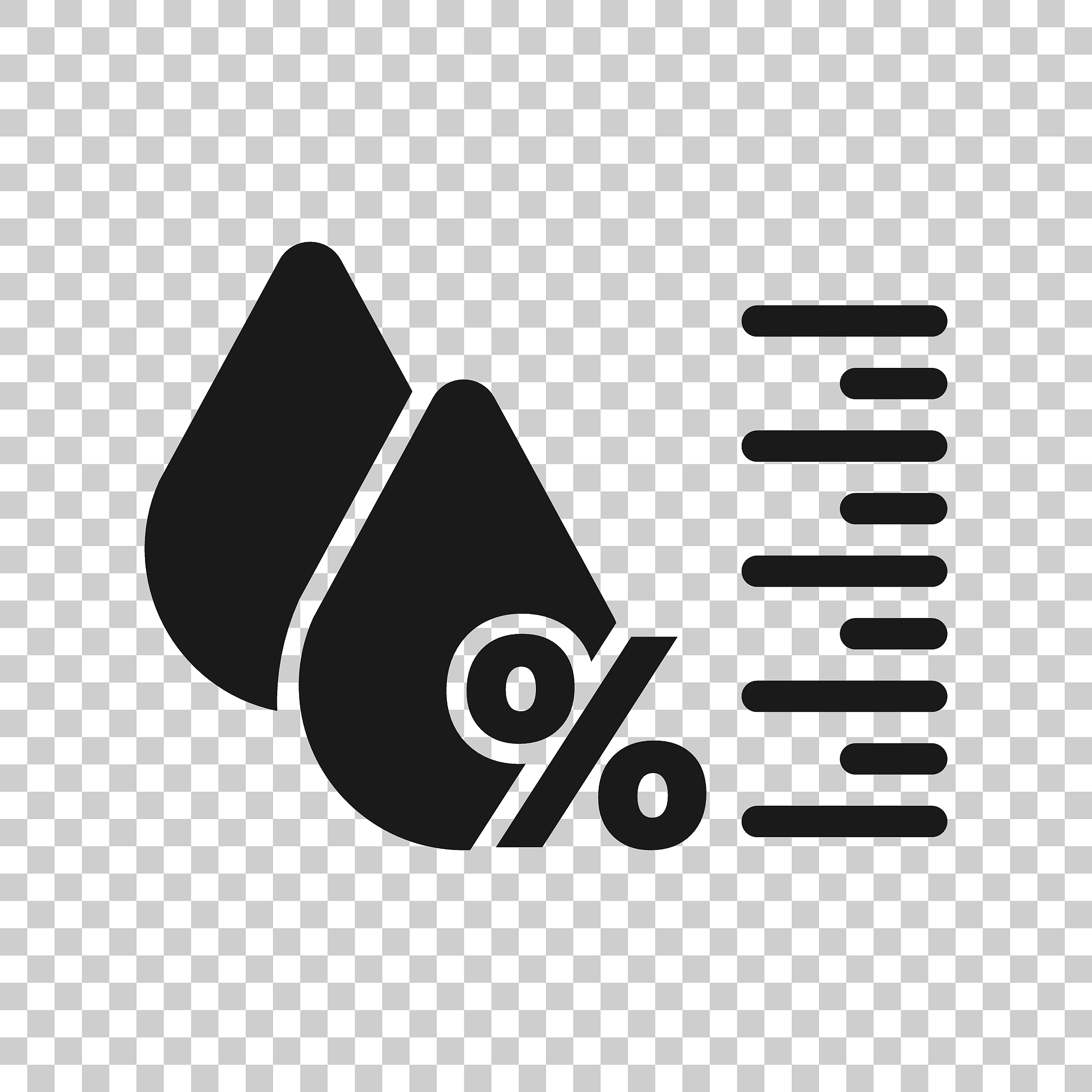 气象因素对作物产量的影响 | 详细分析与表格