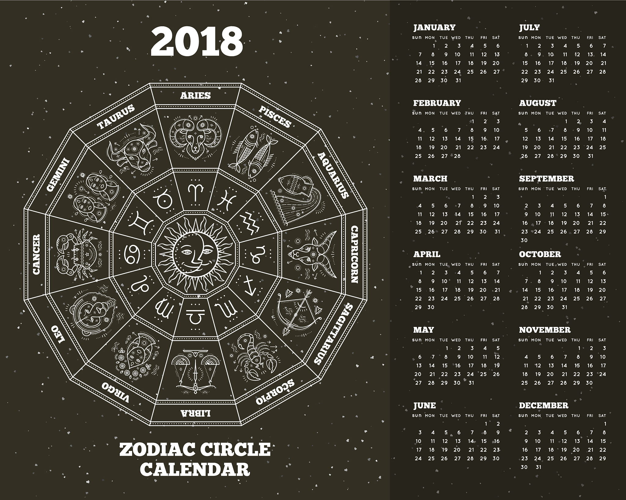 1997年8月7日卯时出生八字命理查询-五行分析及性格特点