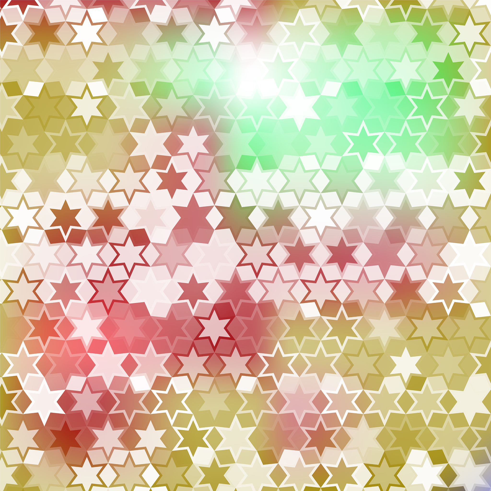 描写一个女人活泼很会调节气氛100字以内写得走心一点