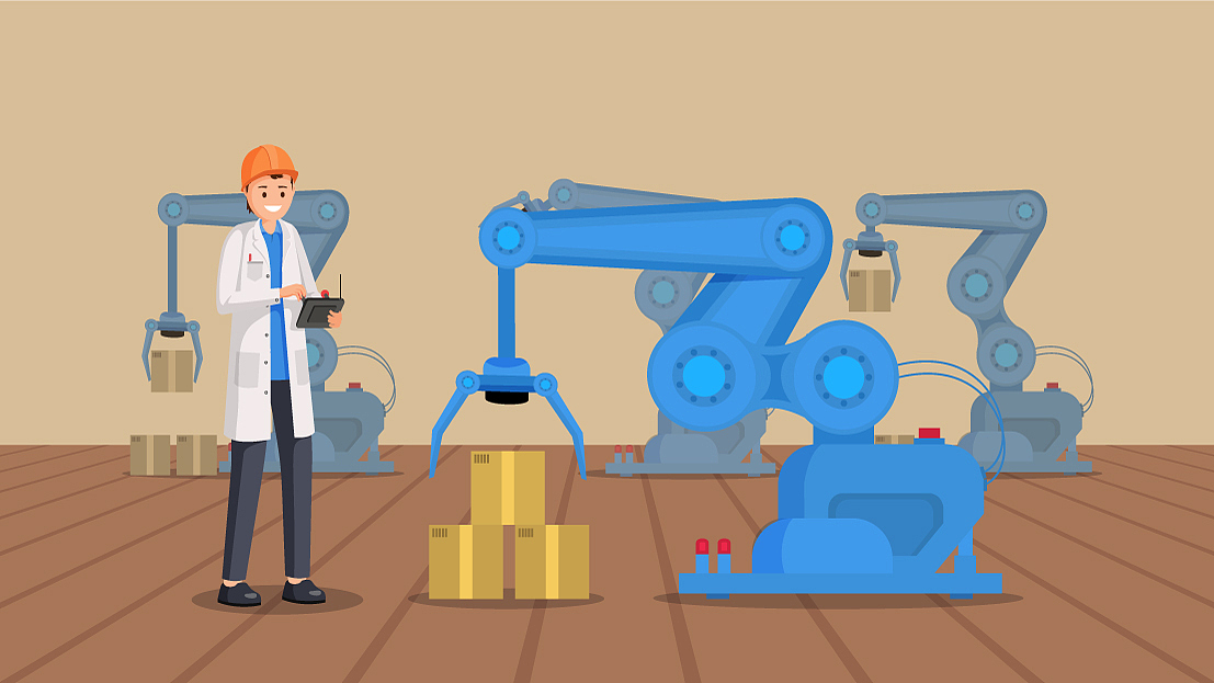 成都2021年现在上中专学校什么专业好