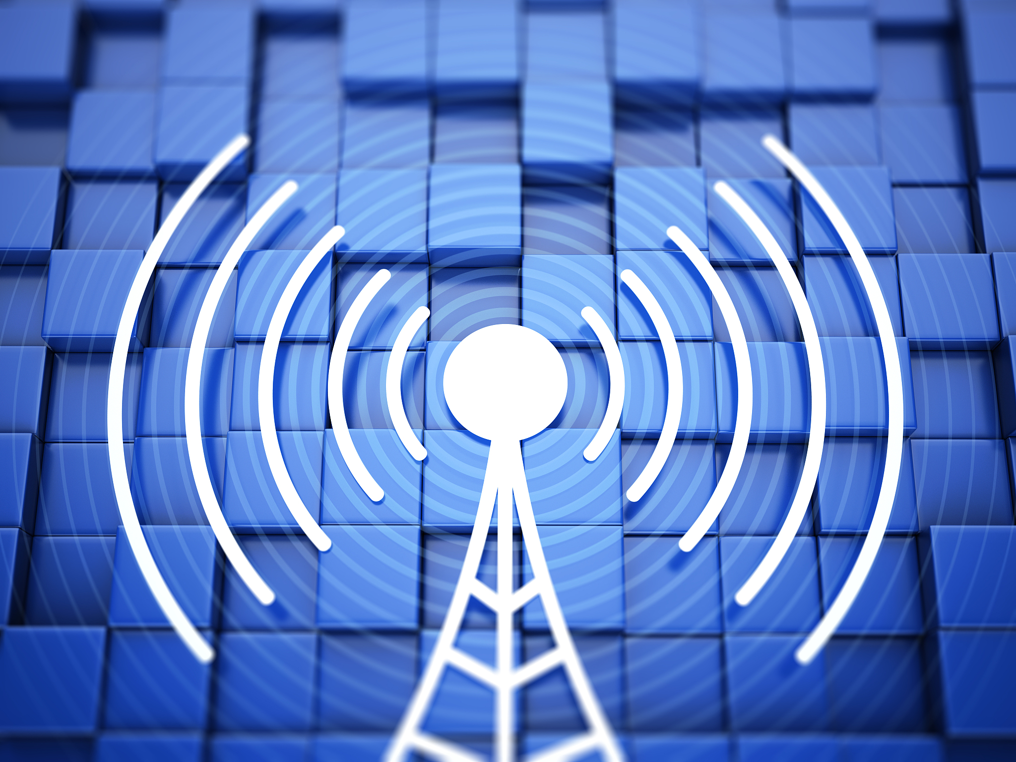 改写减少传输过程中的能量损失对提高微波无线能量传输系统的能量转换效率至关重要这是目前研究的热点和重点。本章从微波无线能量传输系统的研究背景出发关注提高能量转换效率方向的发展现状并分析NCFET作为核心整流器件的目的和应用意义。实现显著降重