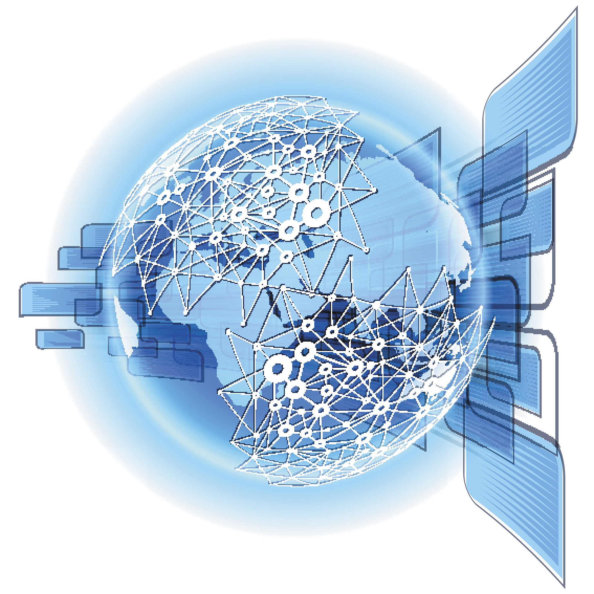 communication technology