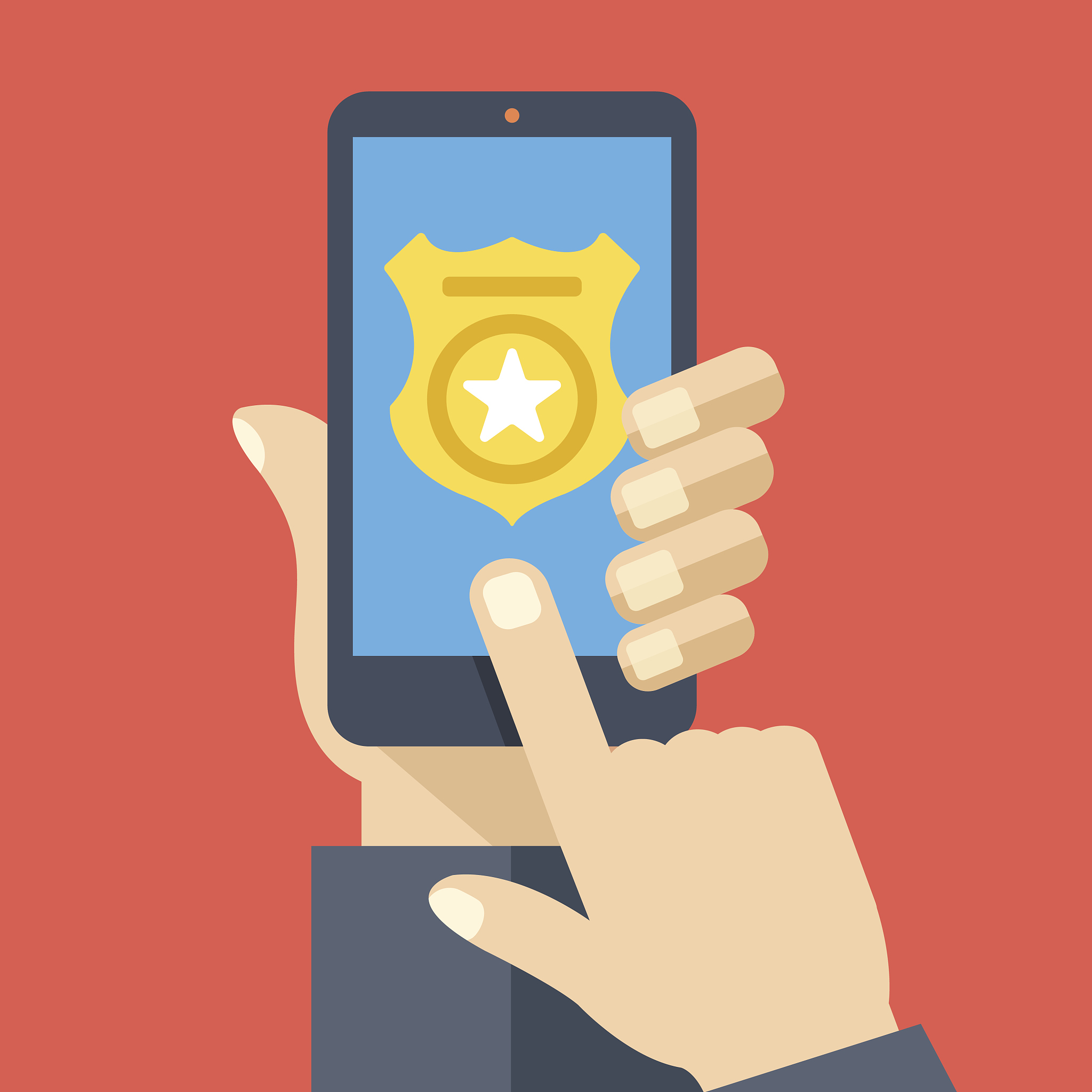 江西应用技术职业学院地球物理勘查技术专业怎么样