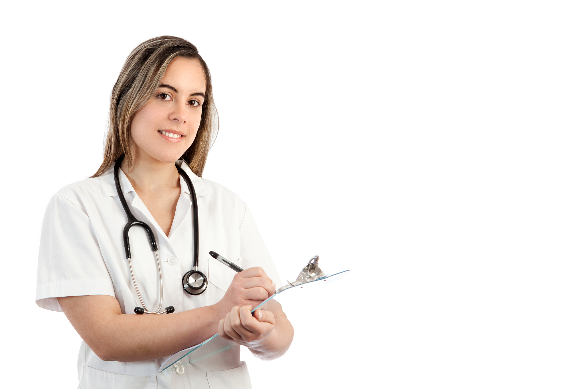 重庆护士专业学校：低学历同学的新出路