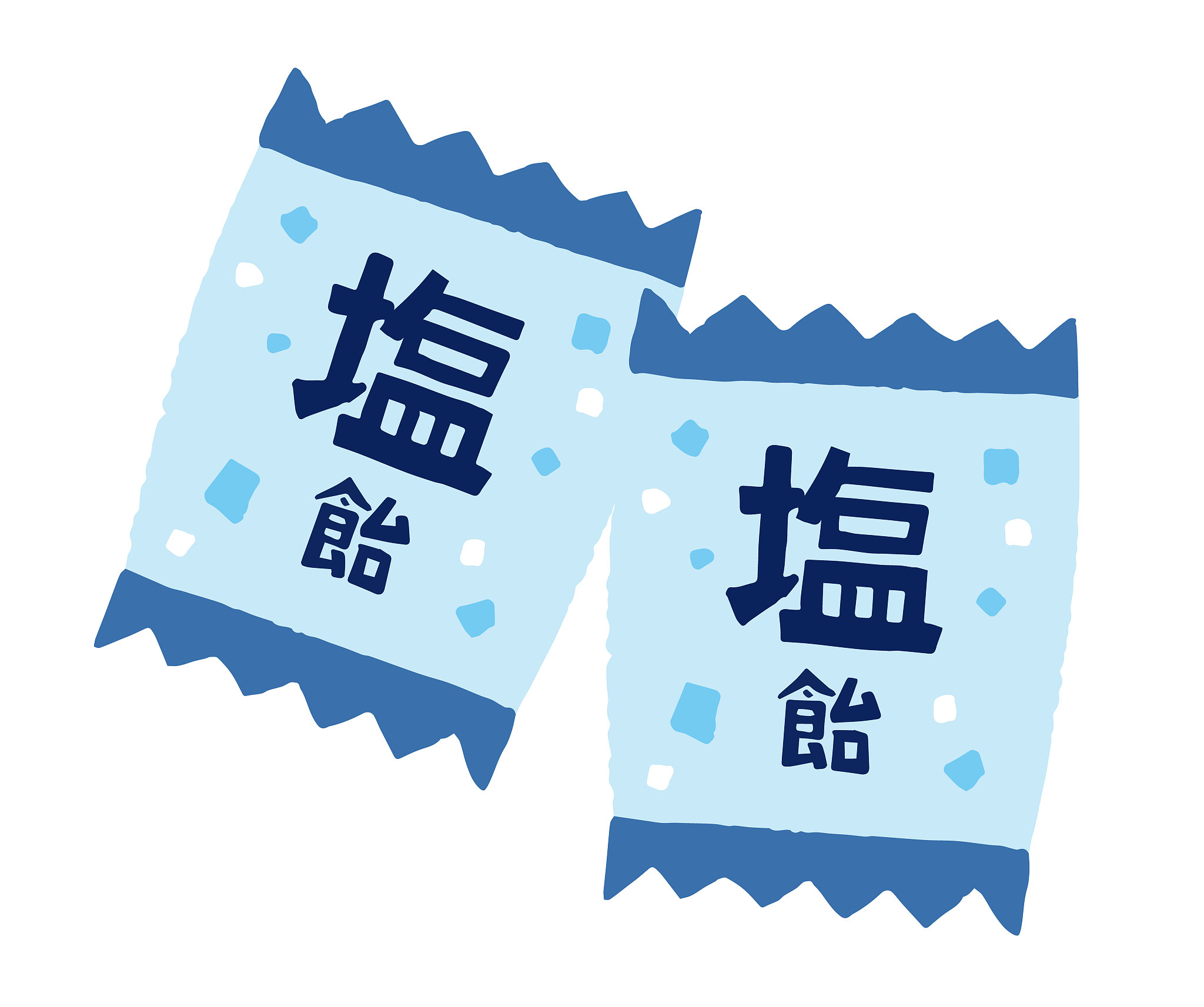 Heatstroke: Symptoms, Causes, Treatment, and Prevention