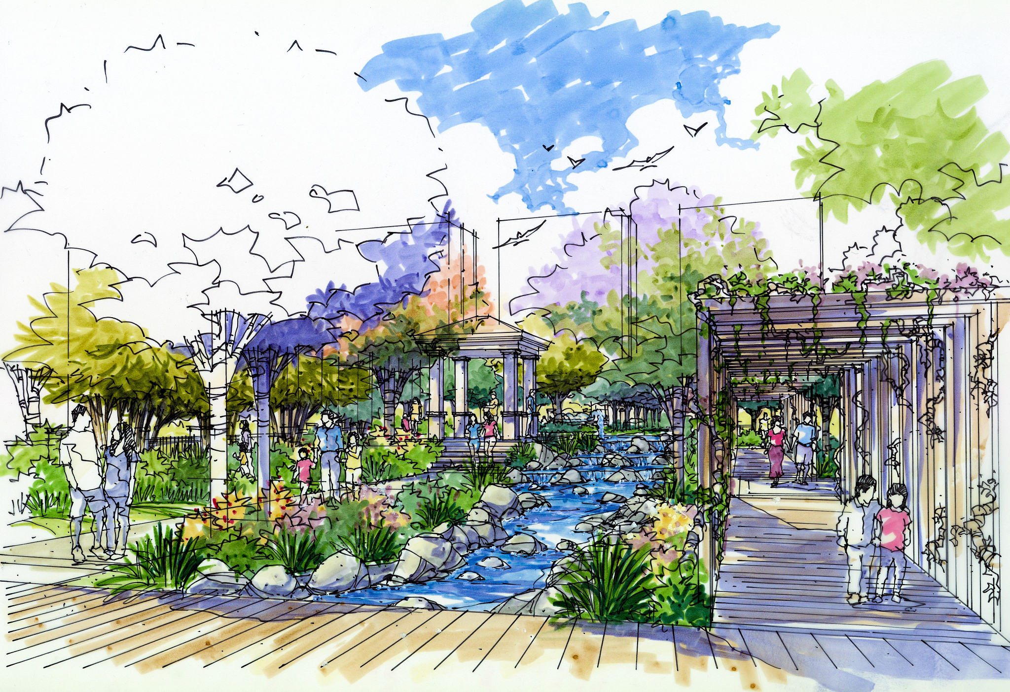 广西职业技术学院园艺技术专业怎么样？好学吗？就业前景分析