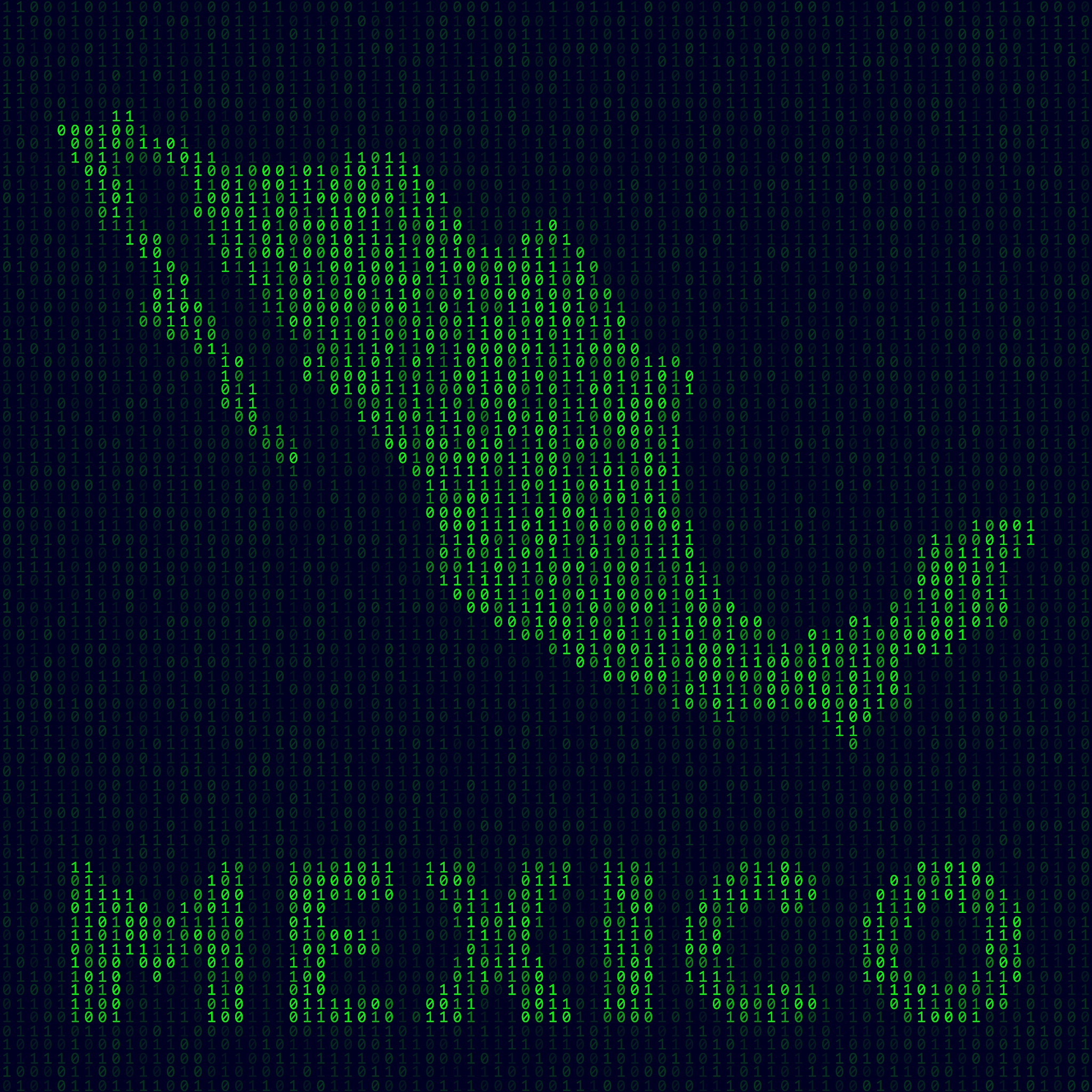 雷达信号检测中的假负结果：目标存在，雷达却没检测到