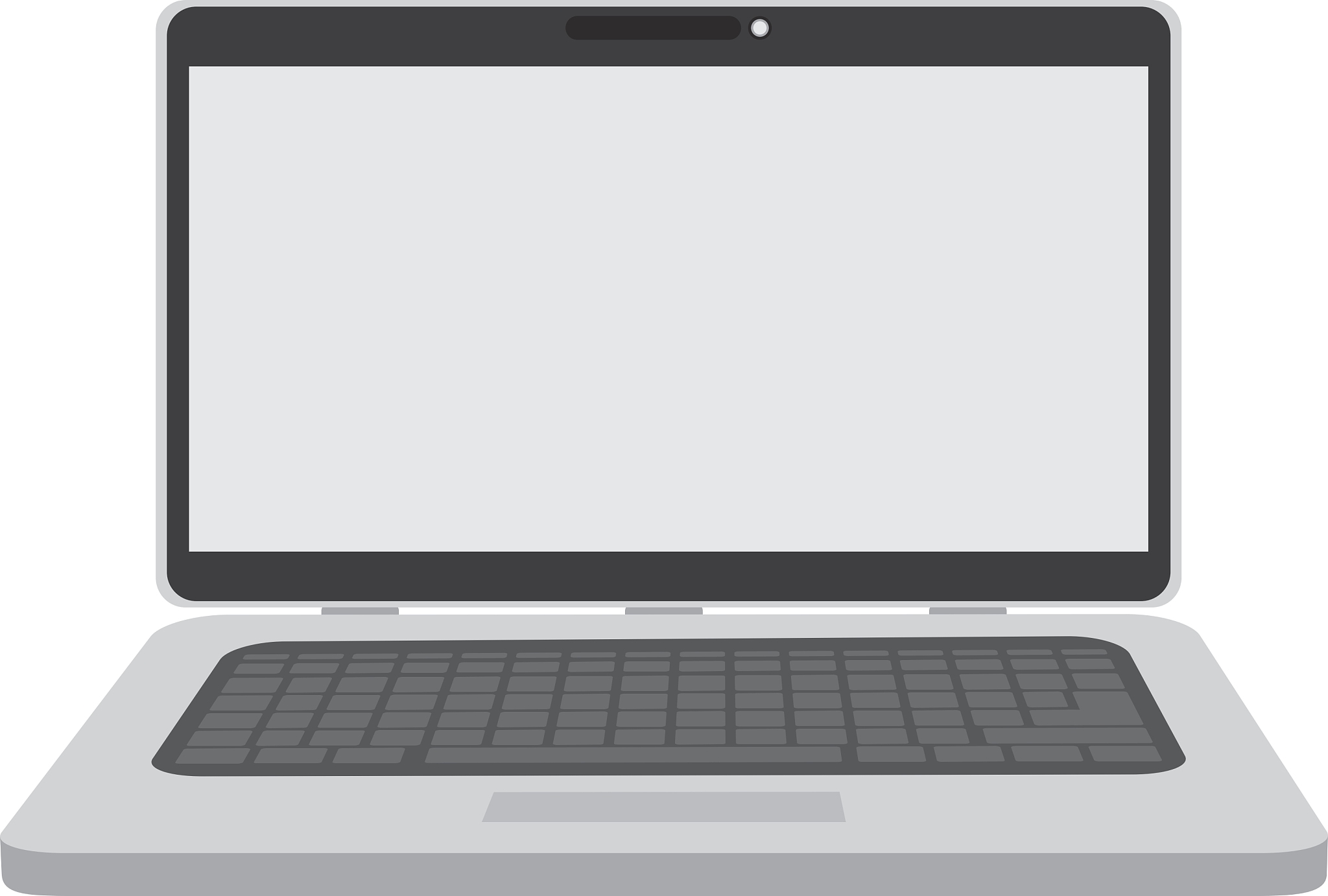 重庆航天职业技术学院专业设置 - 航天科技特色院校