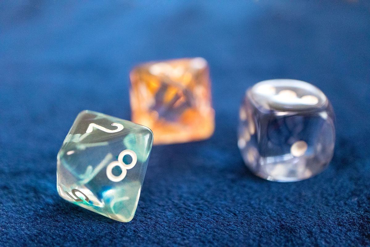 托帕石辐射怎么消除