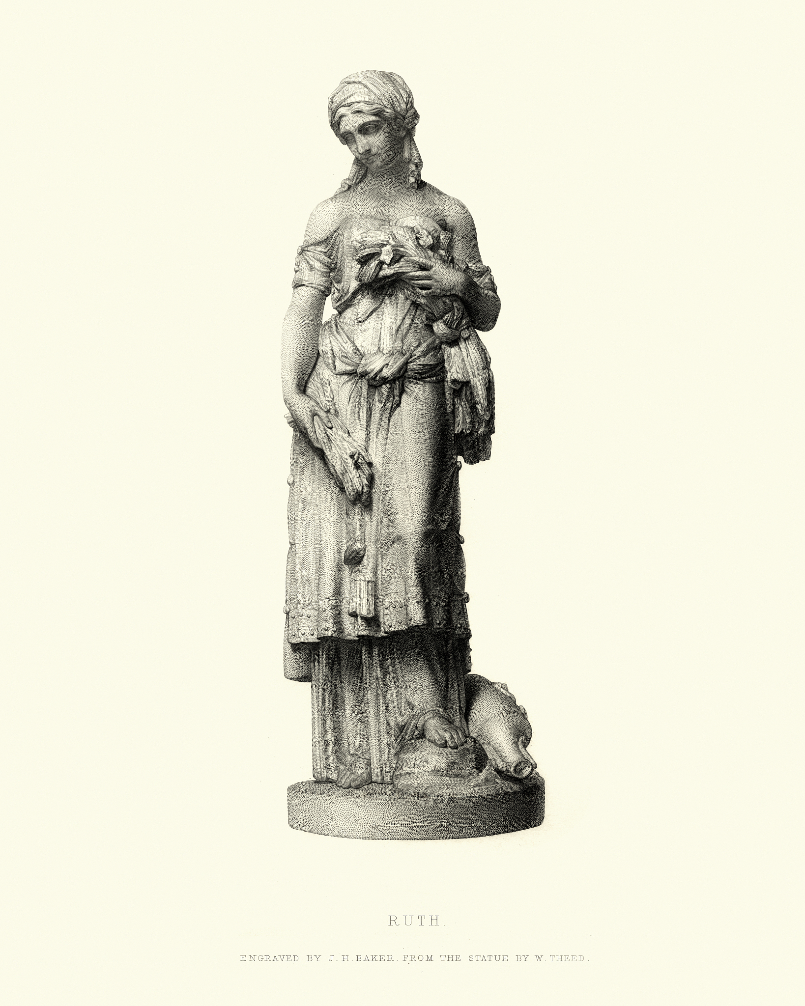 《巴黎圣母院》中的美丑对照：人物塑造与人性复杂