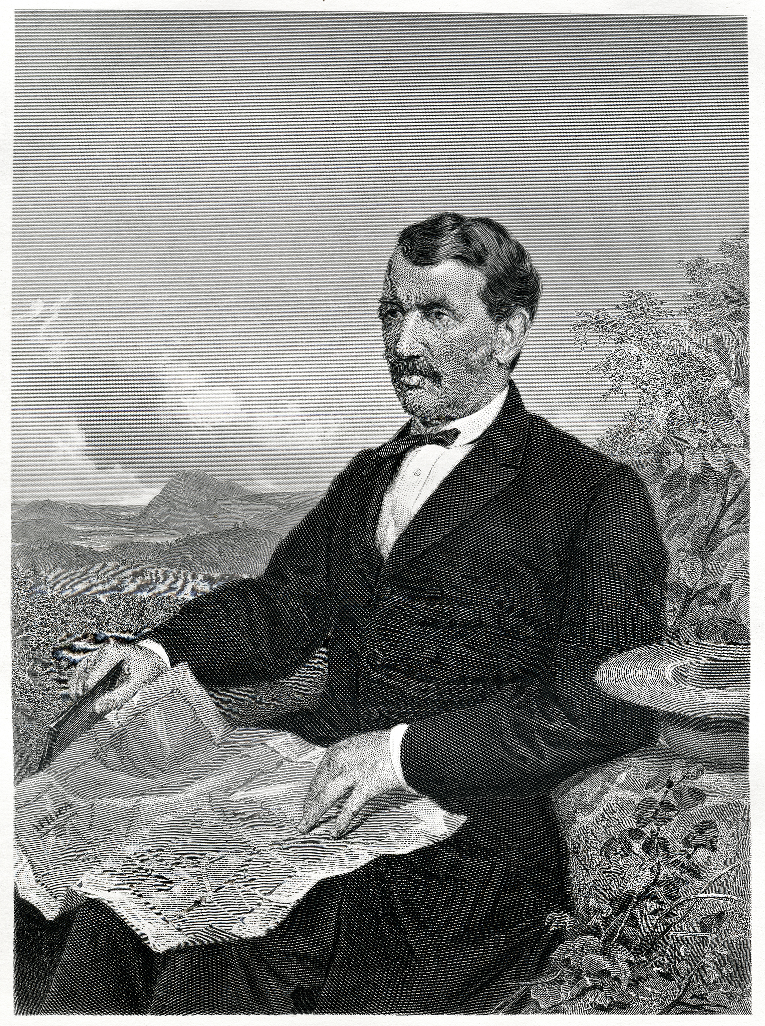 有些人的热情是金子有些人的热情是名望我的热情是拯救人和灵魂这句话是救世军的发起人将军说的。