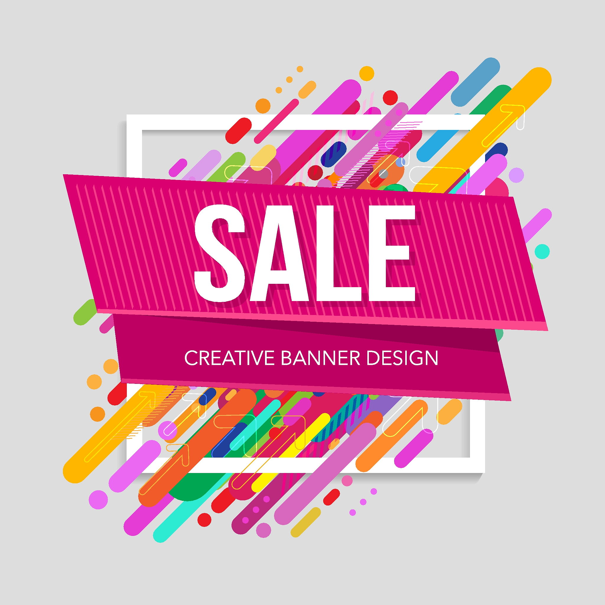 子洲县富发公司黄芪产品营销策略优化研究