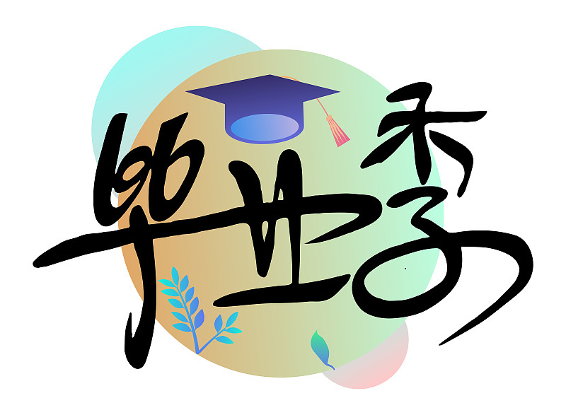 毕业设计任务书步骤