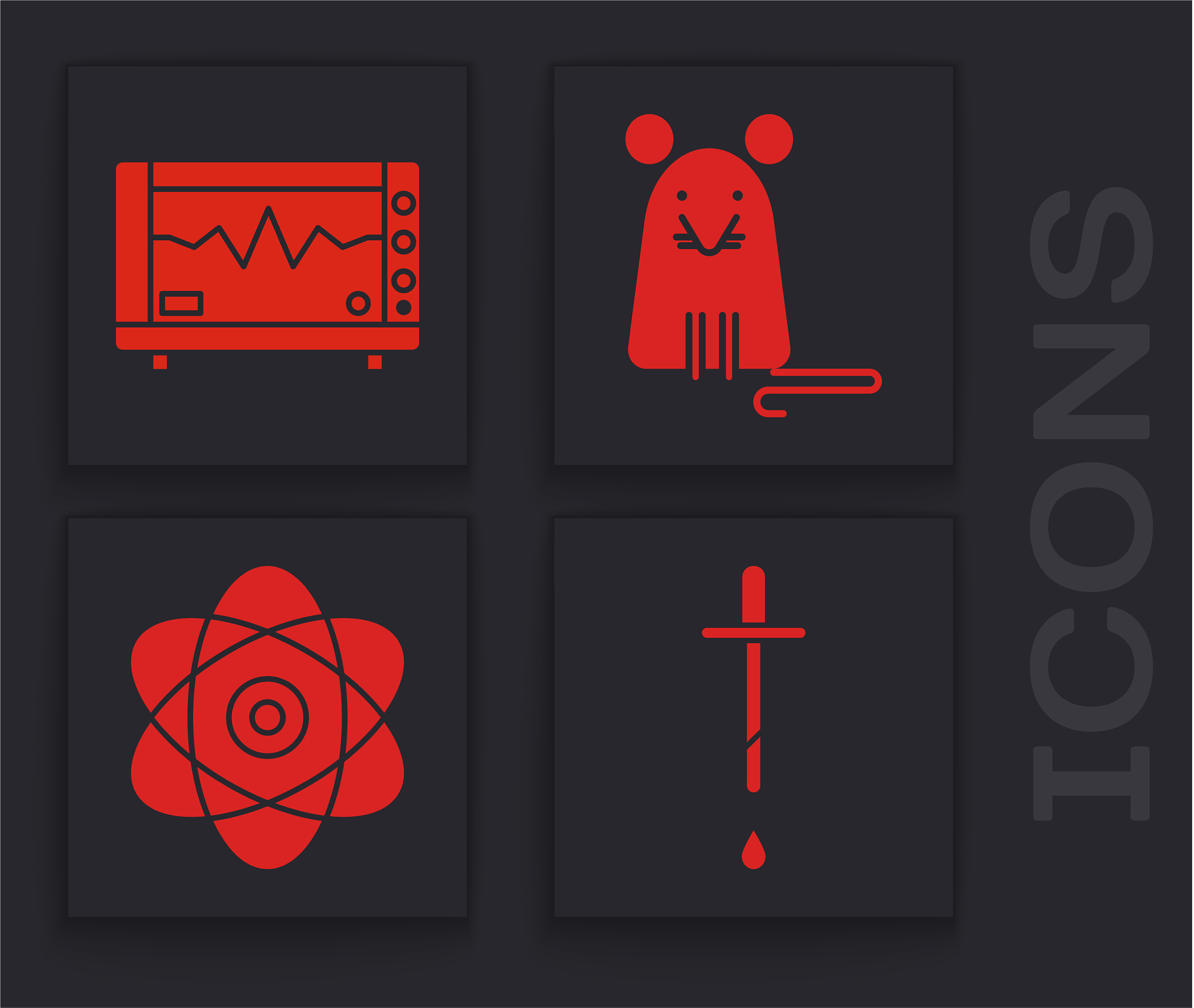电液比例技术考试题：全面解析与实践指南