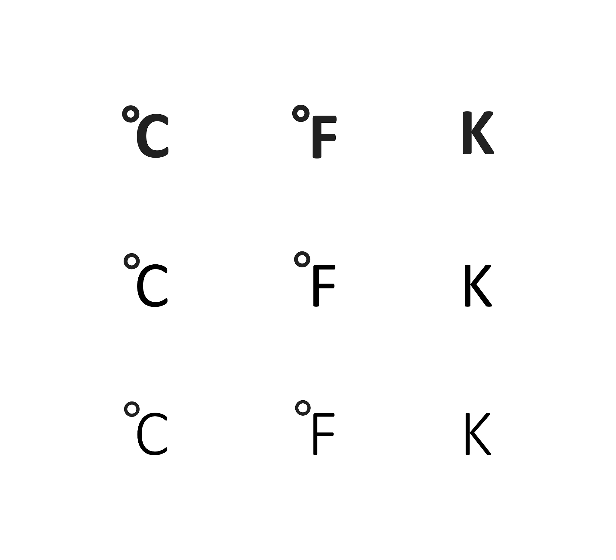 ZU能组成哪些汉字？所有组合都在这里！