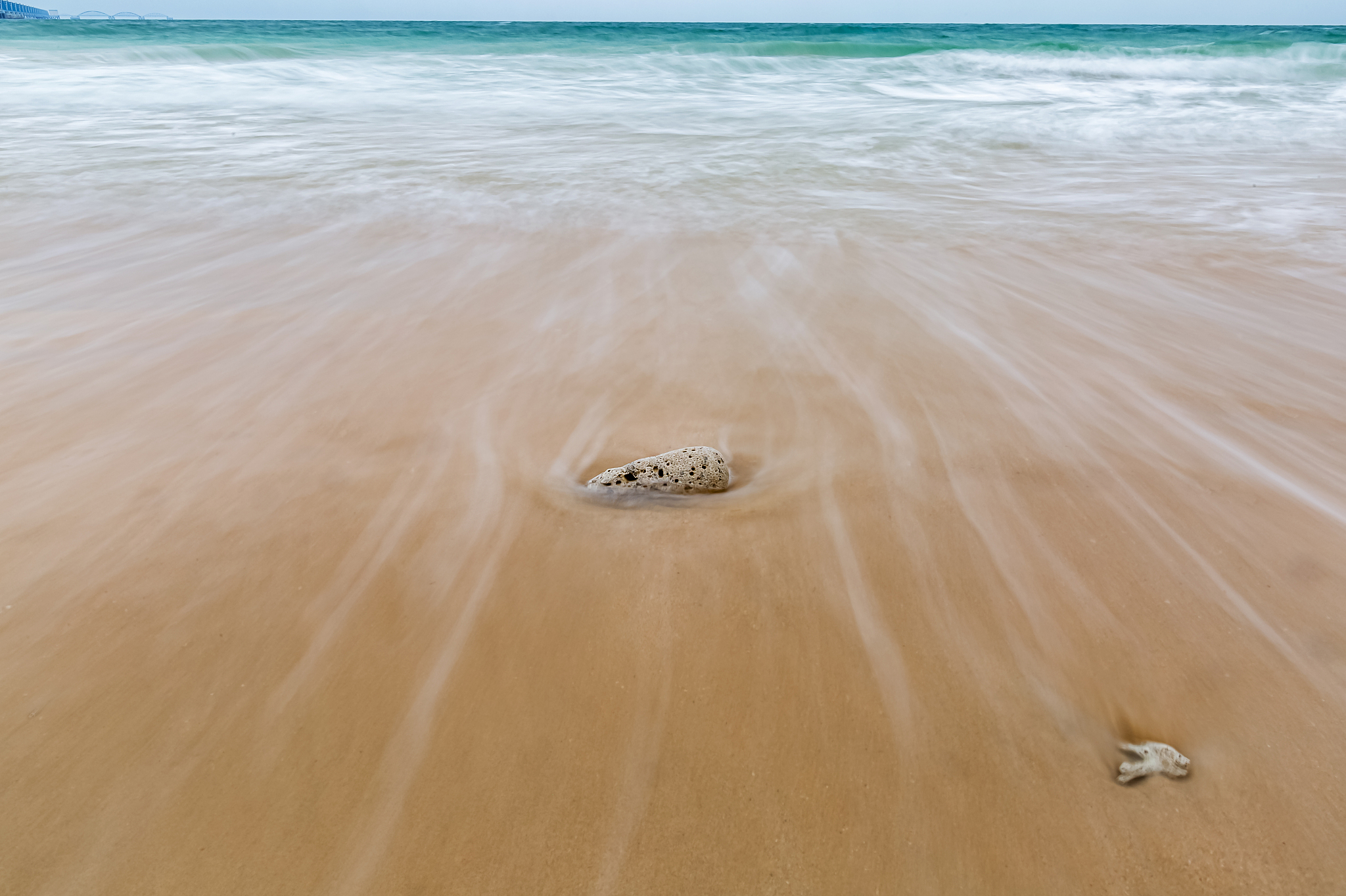 广西城市职业学院财务管理专业怎么样