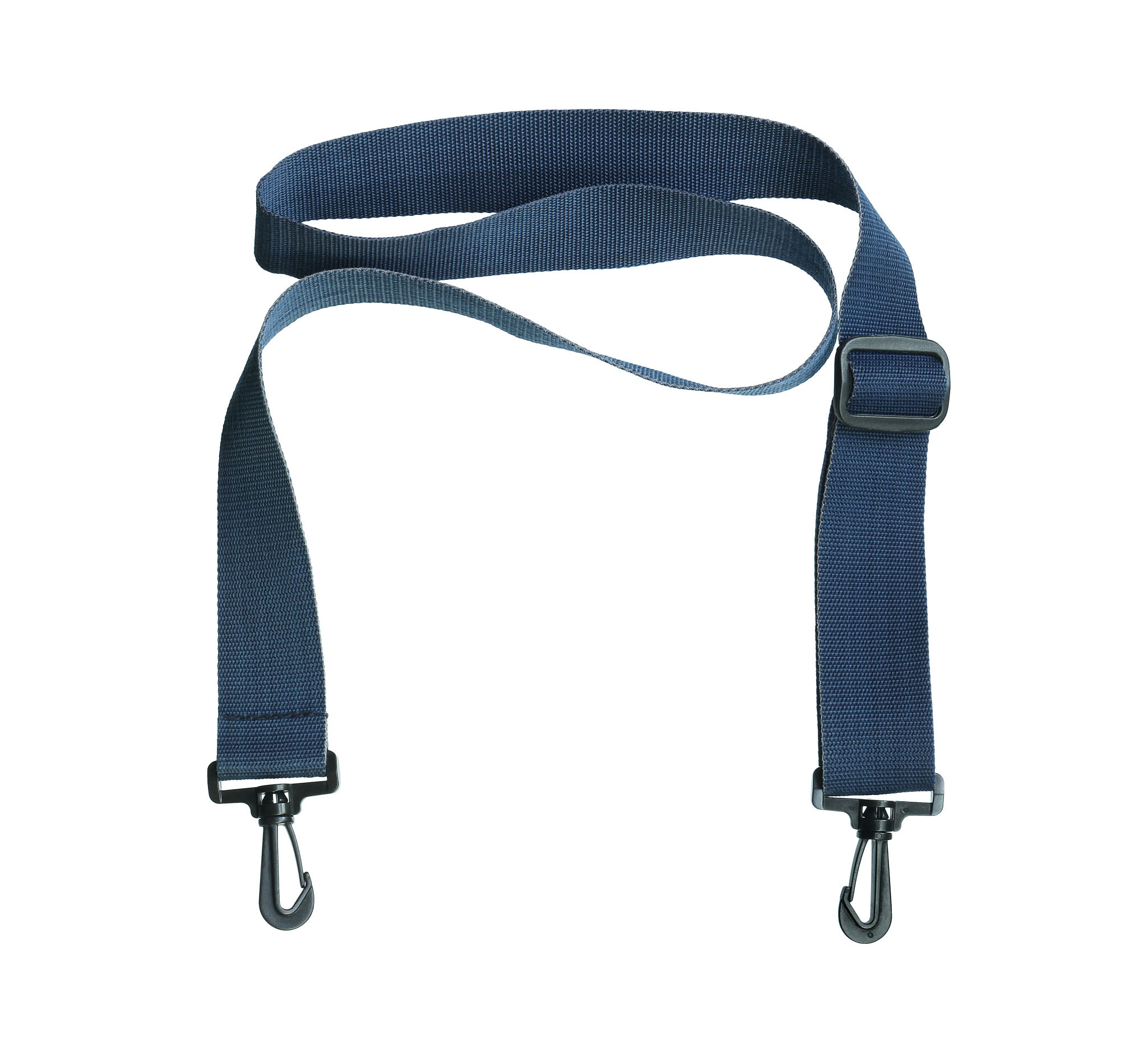 Waist Support Belt for Back Pain Relief | Comfortable & Ergonomic Design | AliExpress