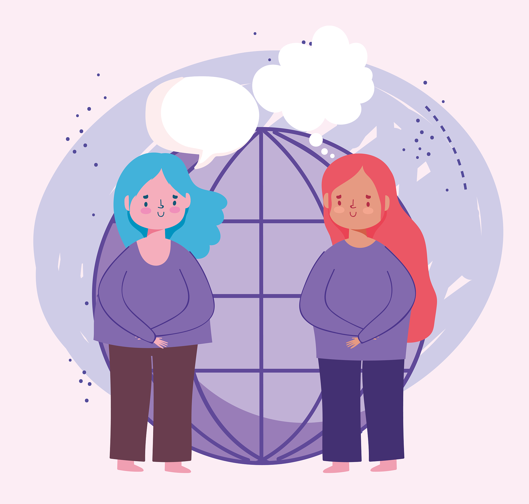 幼儿语言教育的重要性：培养未来人才的基石