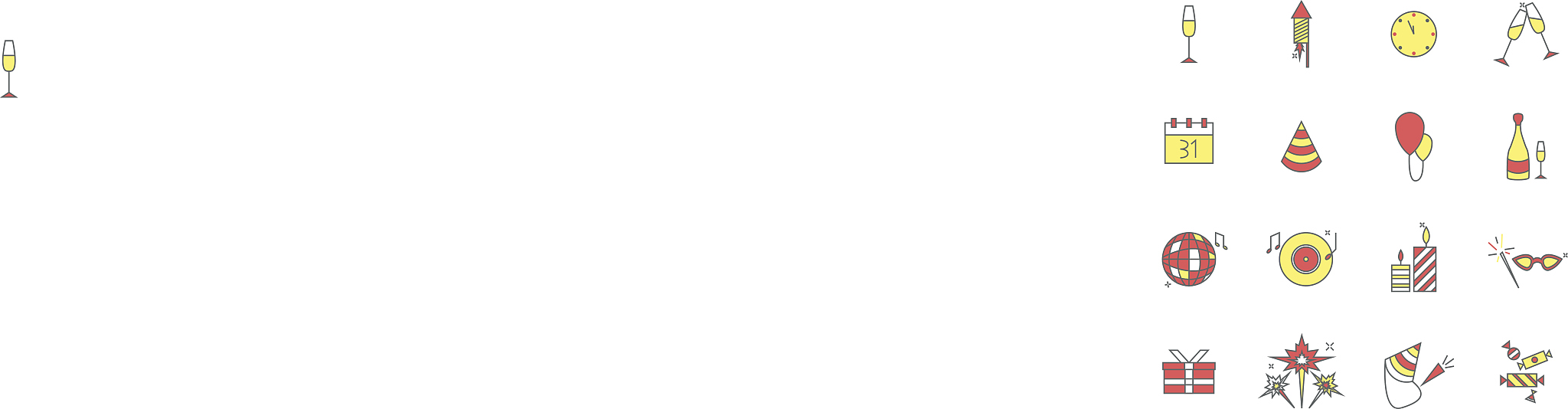 # 「DTOI-1」混乱人魂## 题目背景 当屏幕前的你正在 AKIOI 的时候滑稽怪开始了他的旅行。## 题目描述有 $n$ 条线段第 $i$ 条线段连接坐标 $a_i$ 和坐标 $a_i+1$其中 $a_n+1 = 10^10^10$。小 P 不希望看到存在 $1 leq i neq j leq n$使得第 $i$ 条线段和第 $j$ 条线段相交但不包含。为了达成这个目标她可以选择将一些 $a