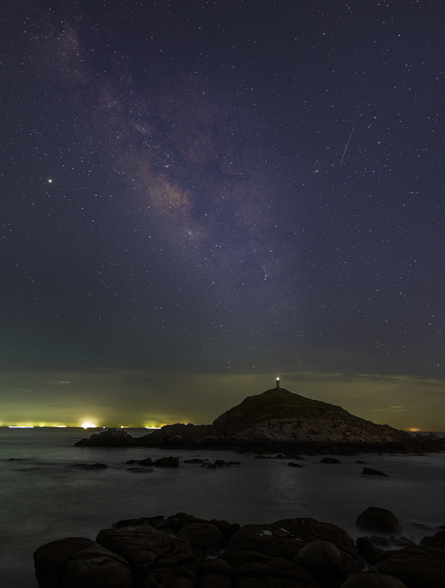 泉州海洋职业学院涉外旅游专业怎么样