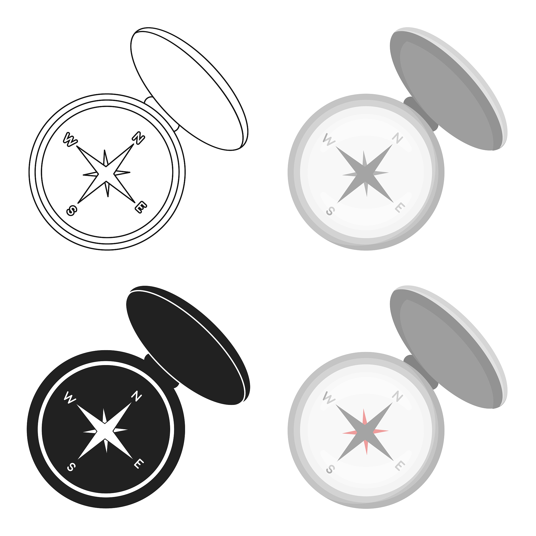 龙珠：经典动漫，悟空冒险之旅