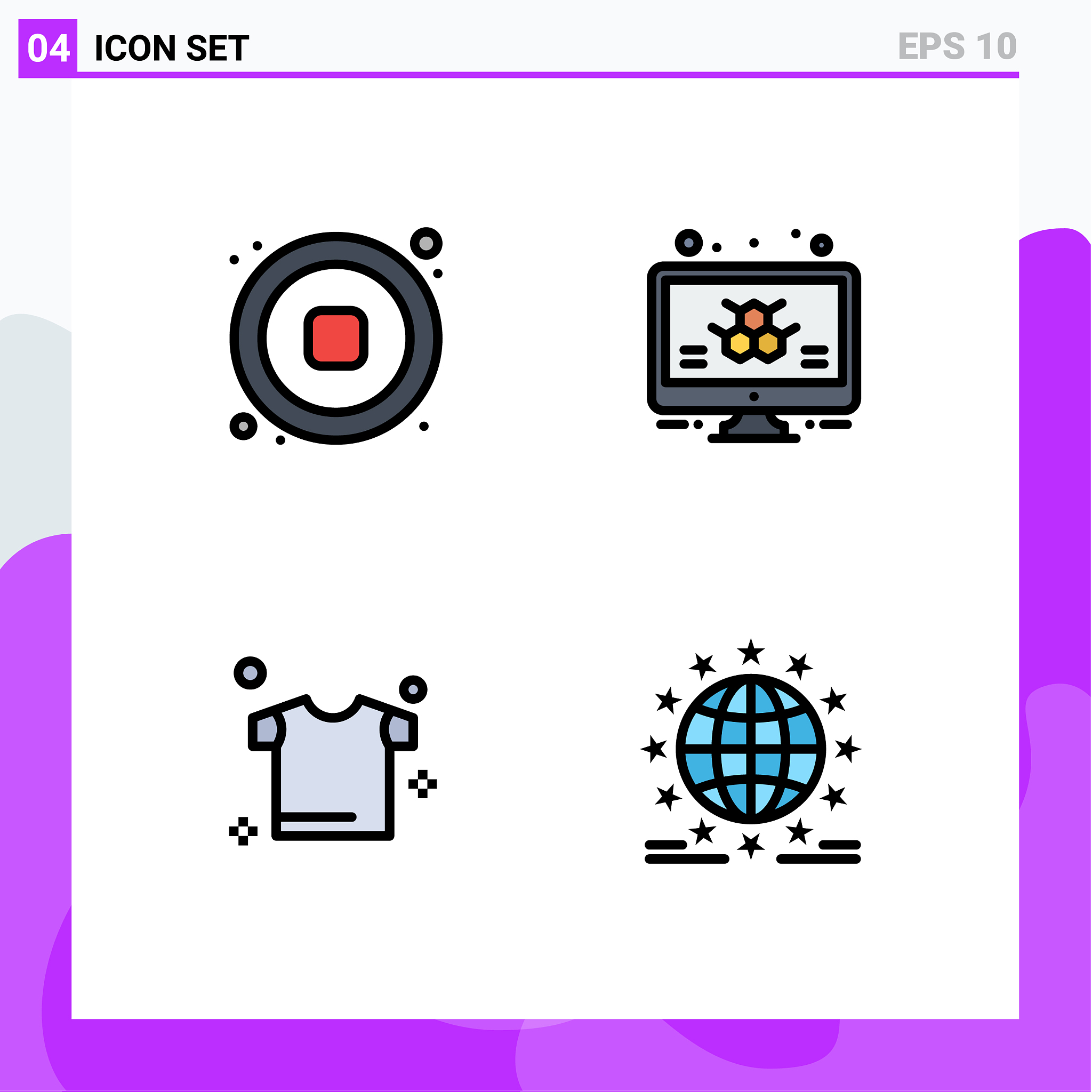 厦门女生二本专业推荐：2023年热门专业及就业前景