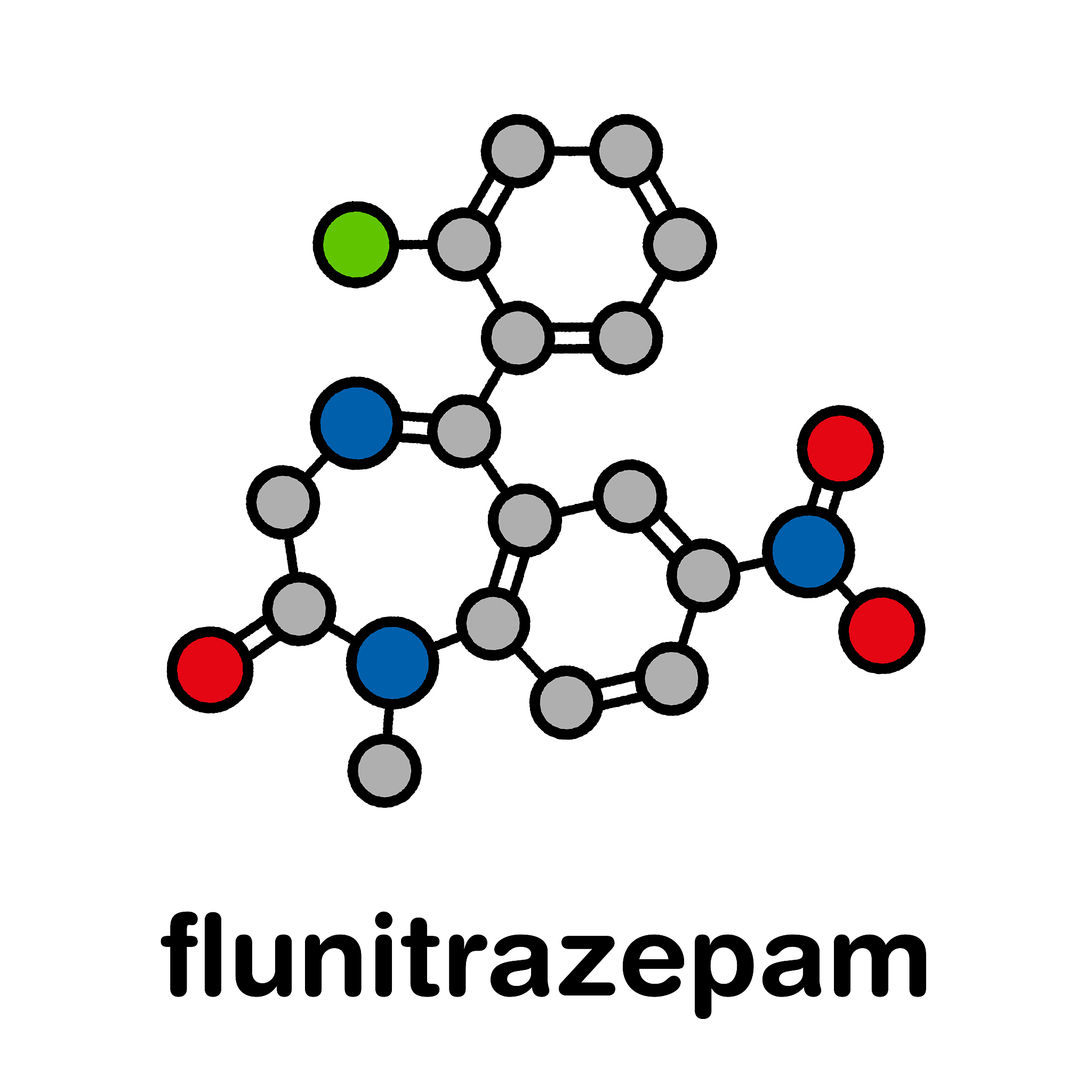 Rosetta 软件中 cys.param 文件的 A1、A2、A3 原子含义