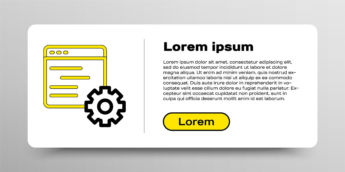 务川中等职业学校2021年招生专业