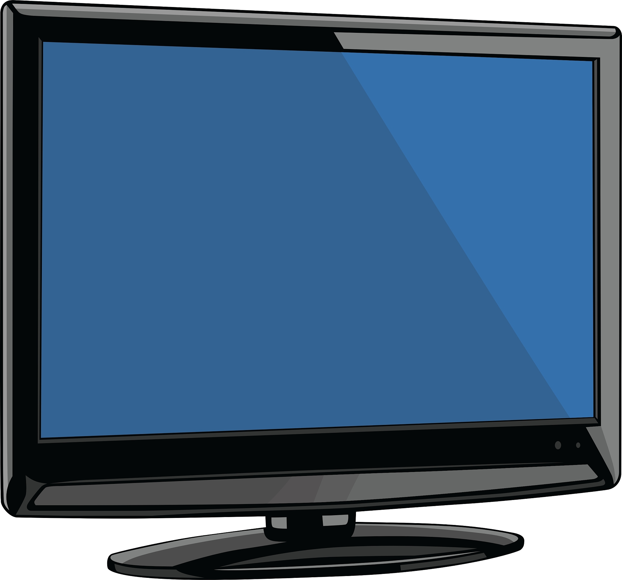 显像管（CRT）技术：发展历史、用途及应用