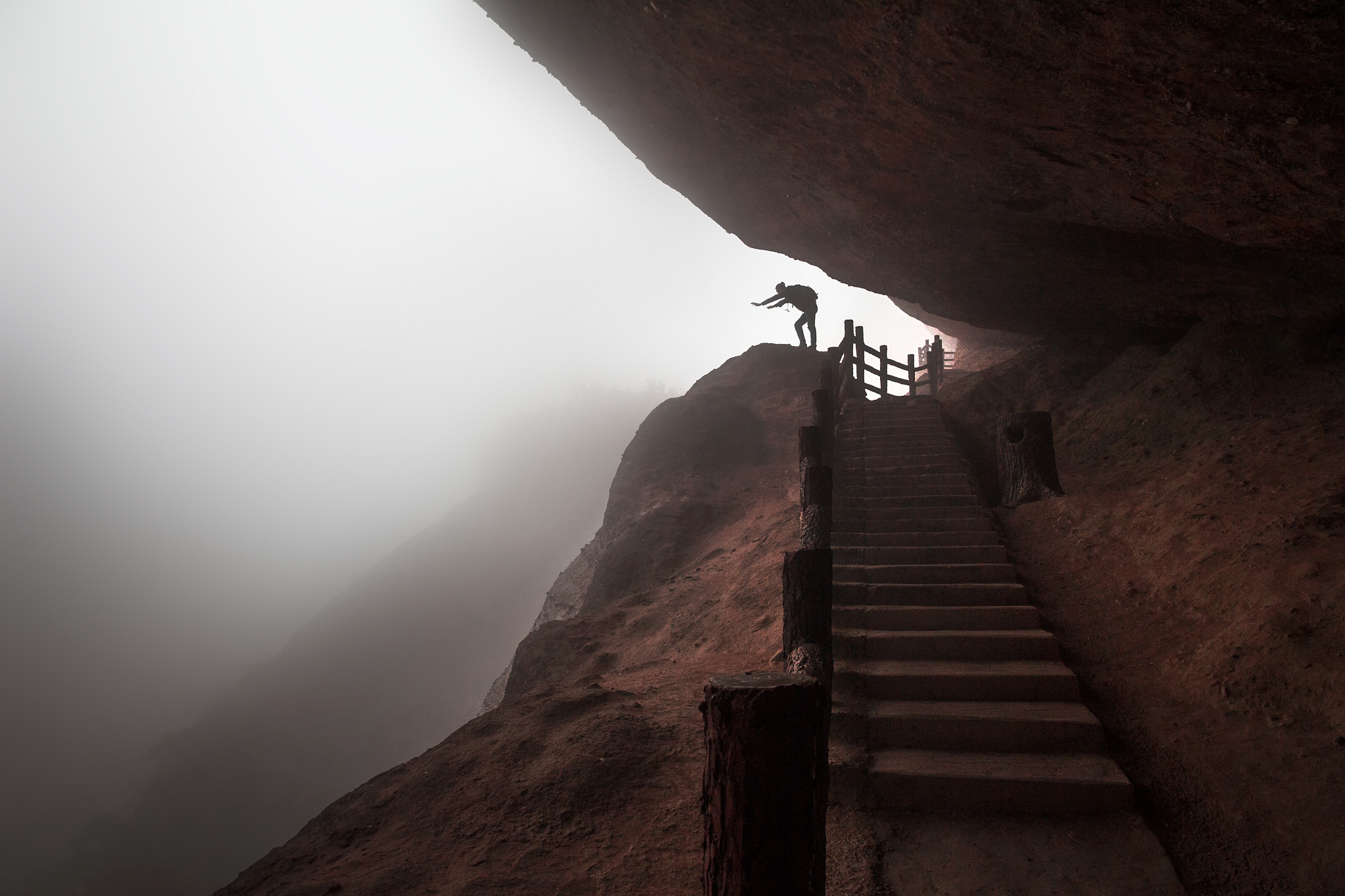 广西桂林商贸旅游技工学校2023年招生简章