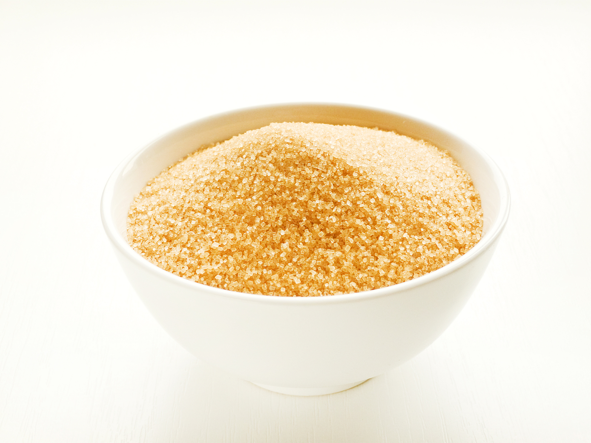 brown sugar