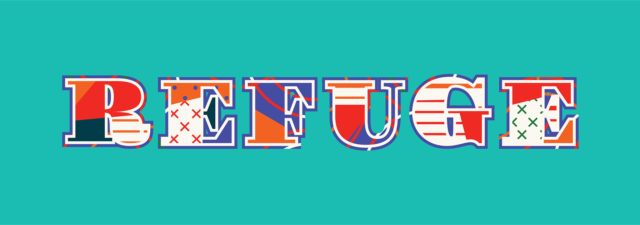 u5bc6这个是什么