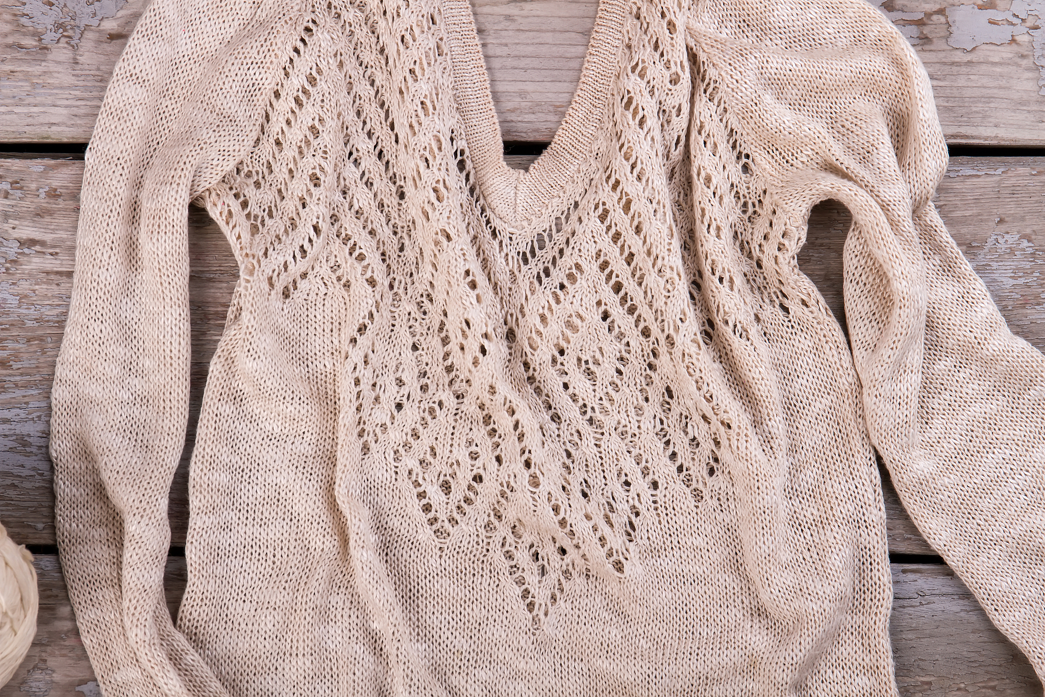 美式英语: 舒适时尚的连帽针织毛衣外套好评