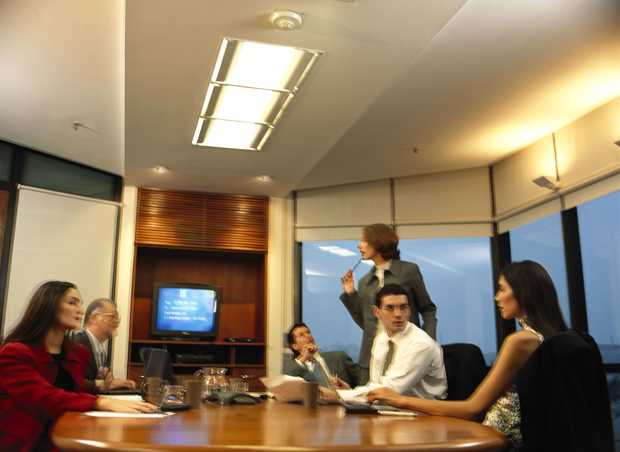 Guest Speaker Invitation: 'Talk and Talk' English Program