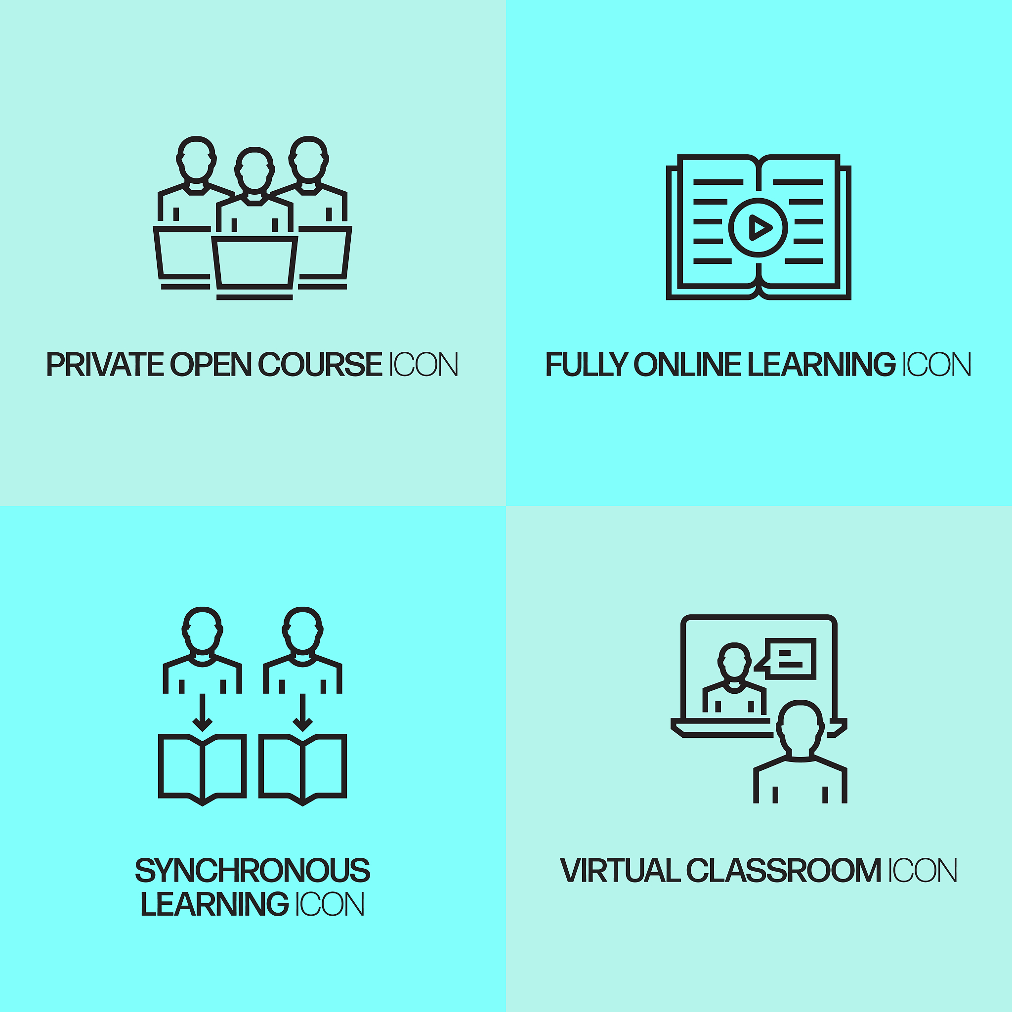 重庆中专学校有哪些专业比较好