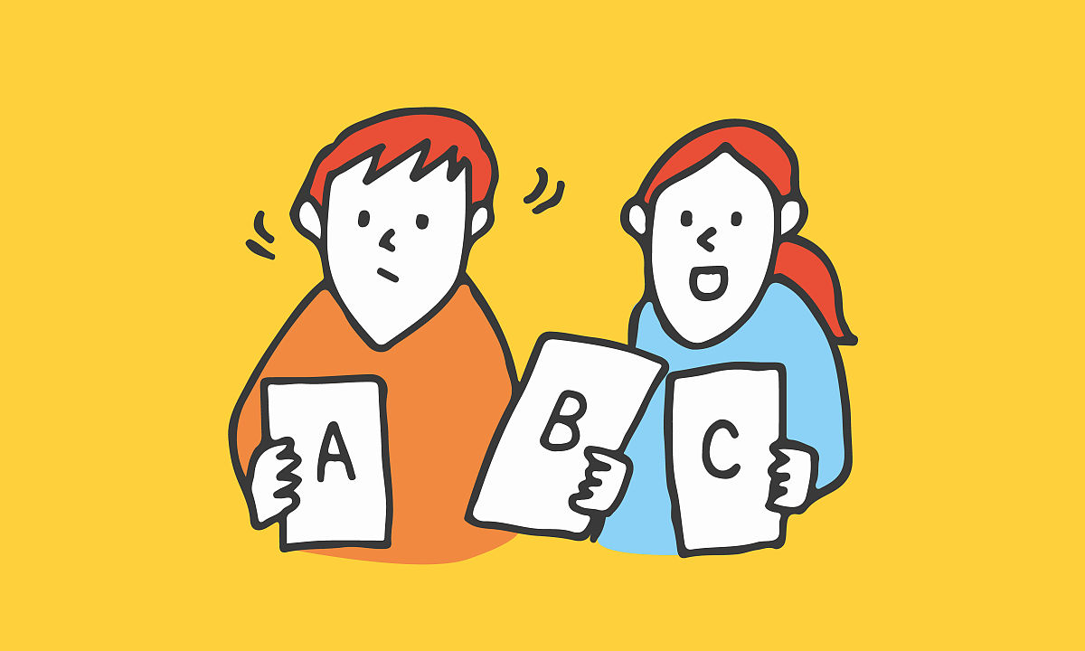 H照明工程公司竞争战略措施实施过程中阐述成立竞争转型领导小组500字