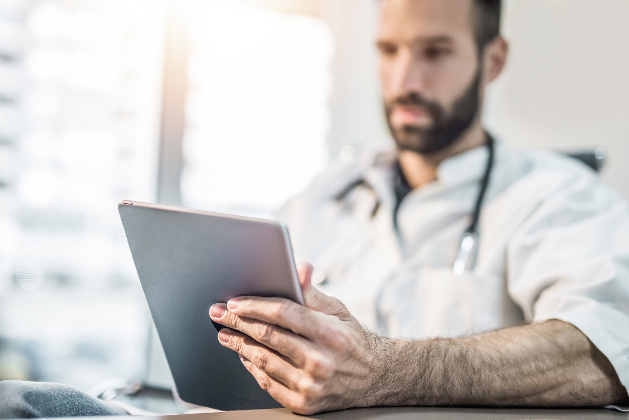 江门市技师学院2022年招生简章怎么样