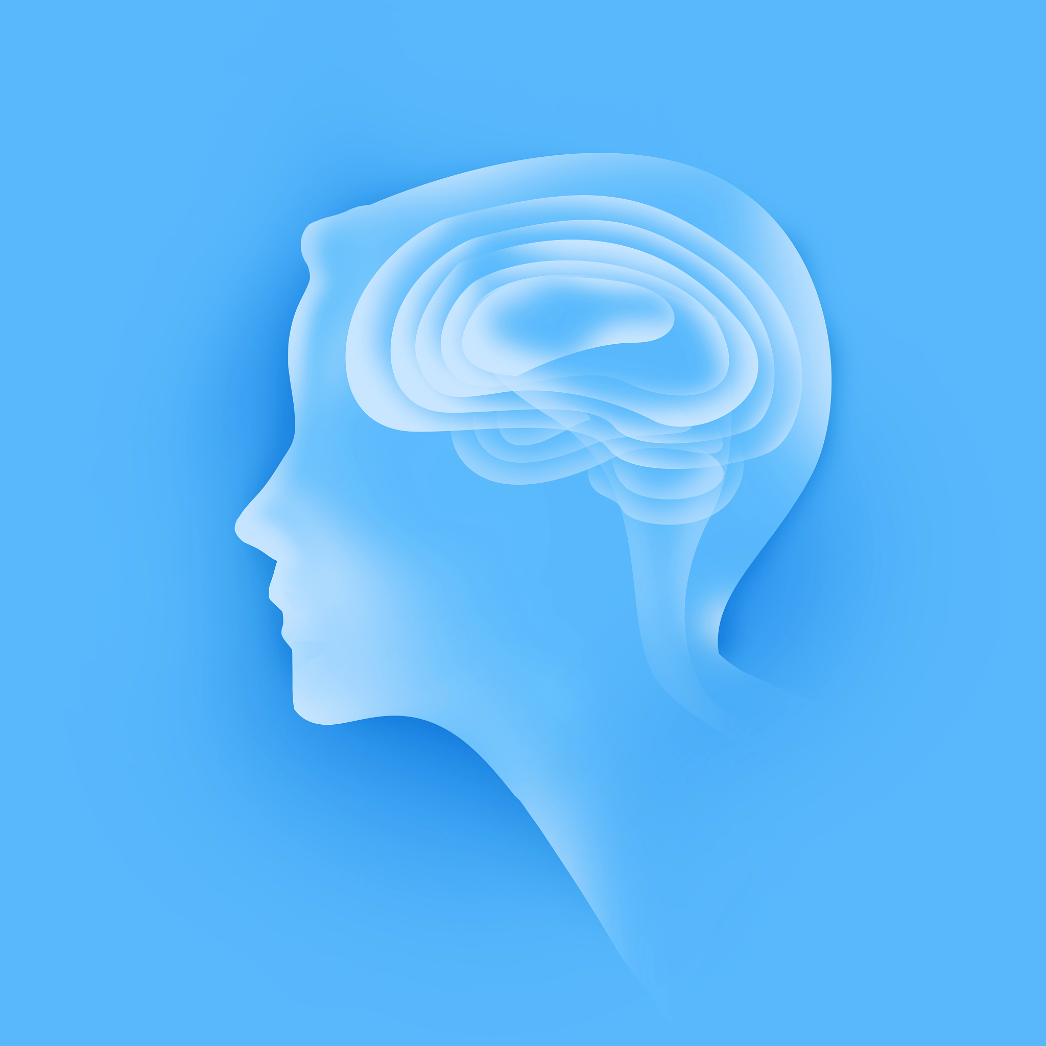 。Im sorry there is no information or question provided Can you please provide more context or a specific question抽烟影响学习吗