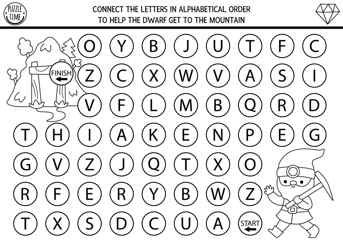 Can You Make Words From 'WYPPPH'? -  Word Game Challenge