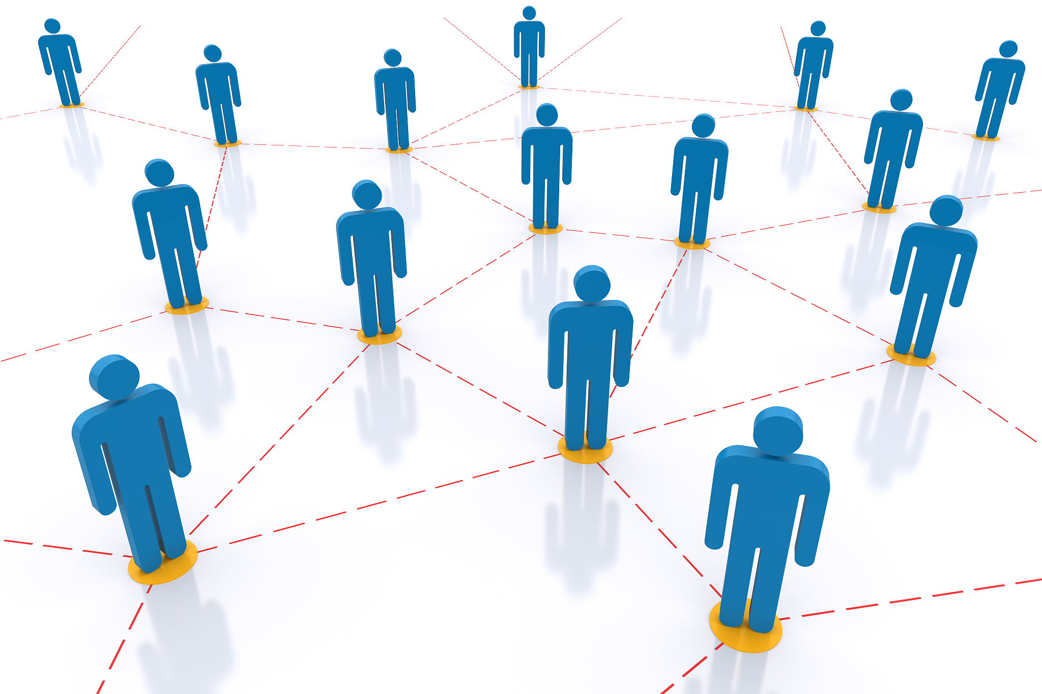 network