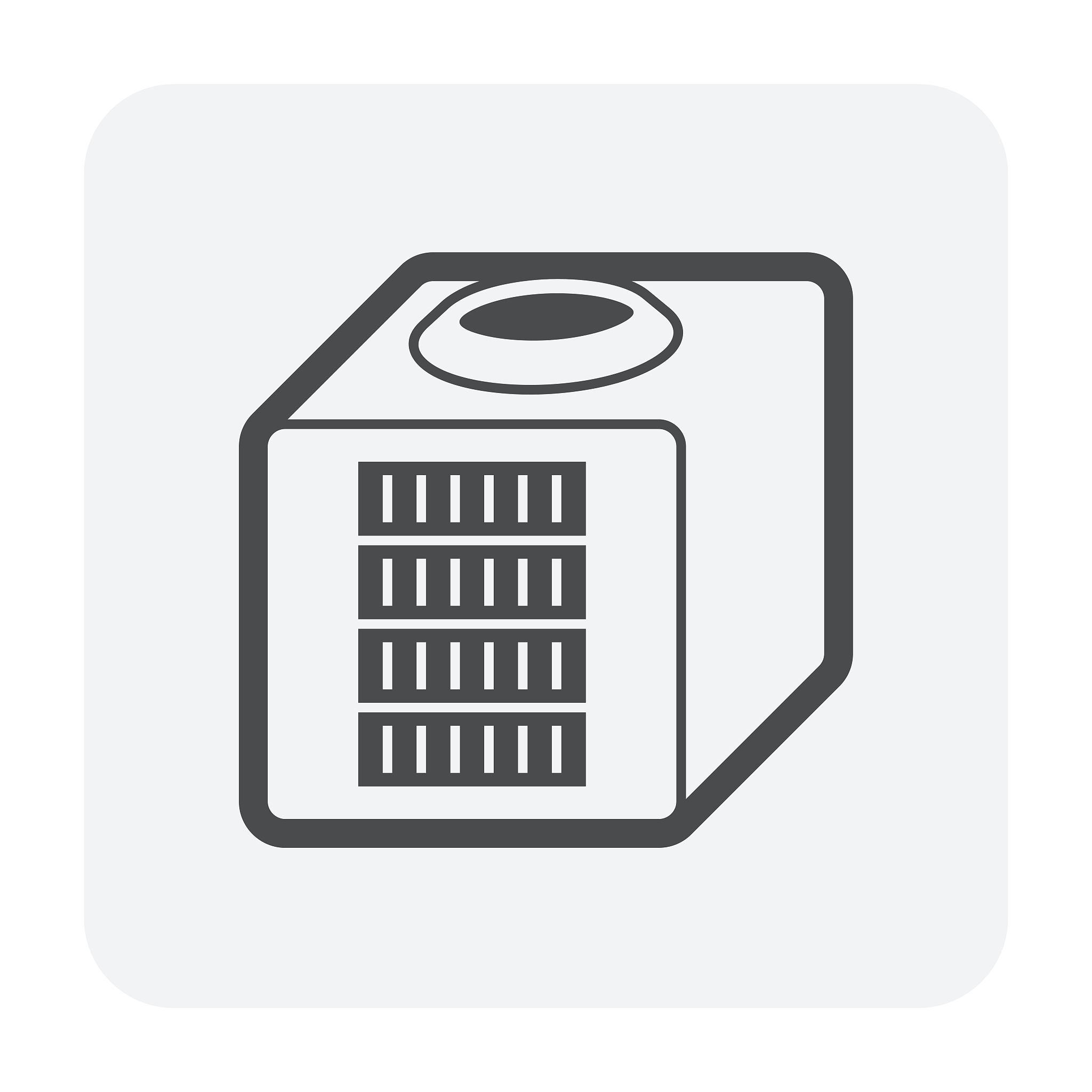 冷藏箱的制冷能力如何计算？公式是什么？